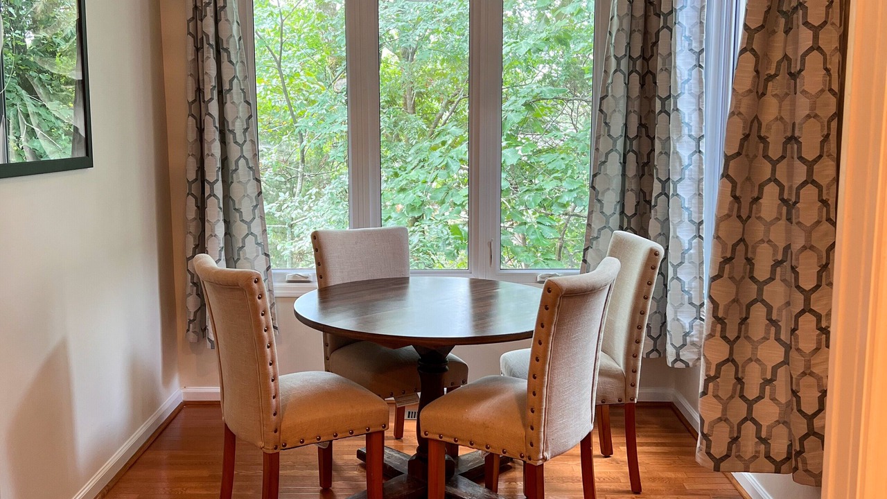 Photo of Others in Huntsville