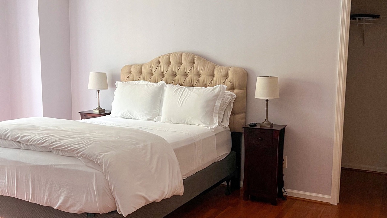 Photo of Others in Huntsville