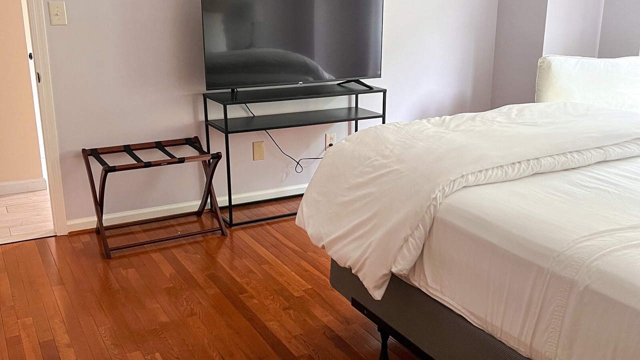 Photo of Others in Huntsville