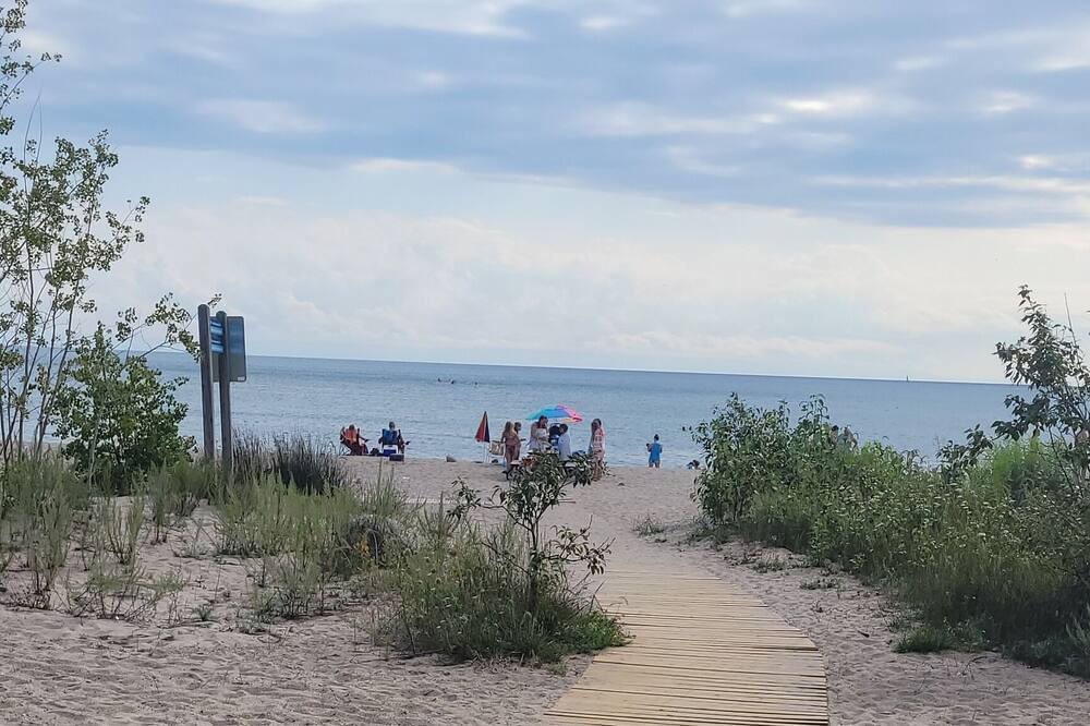 Photo of Others in Lafontaine