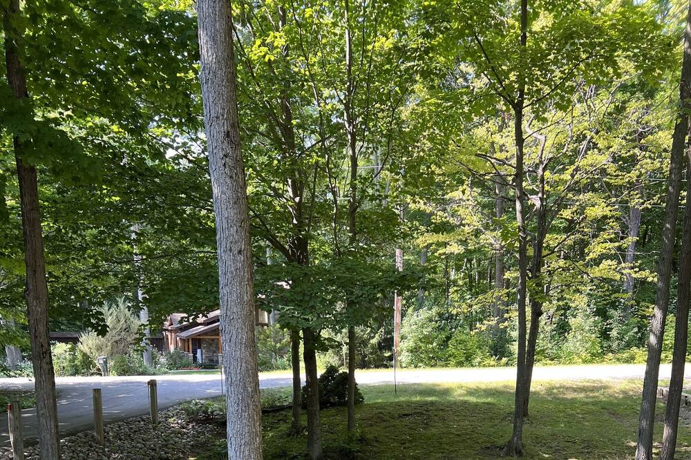 Photo of Outdoor in Lafontaine