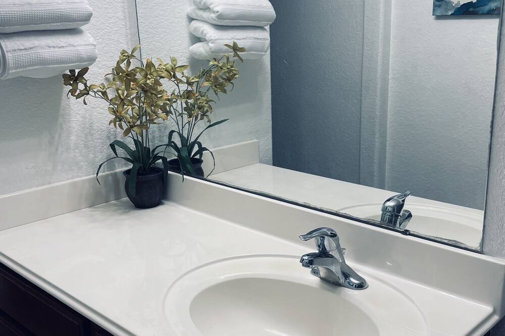 Photo of Bedroom in San Antonio