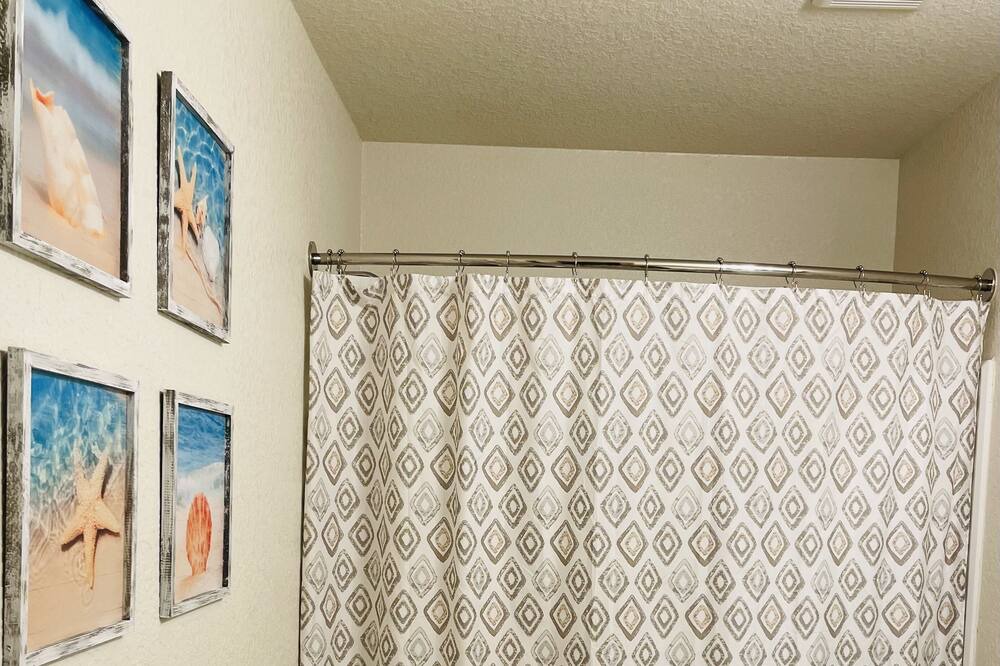 Photo of Bedroom in San Antonio