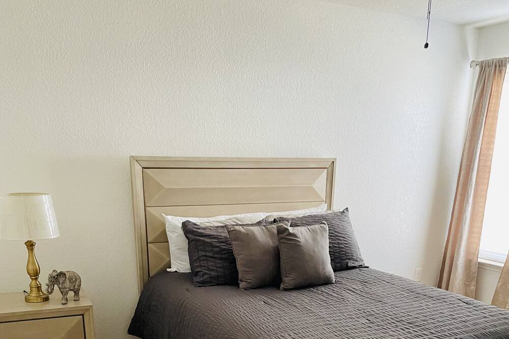 Photo of Bedroom in San Antonio