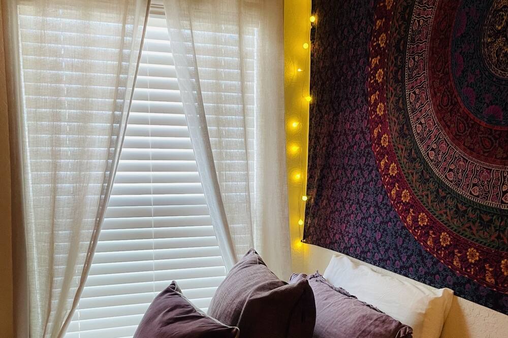 Photo of Bedroom in San Antonio
