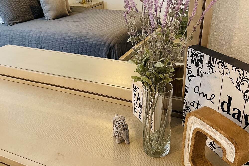 Photo of Bedroom in San Antonio