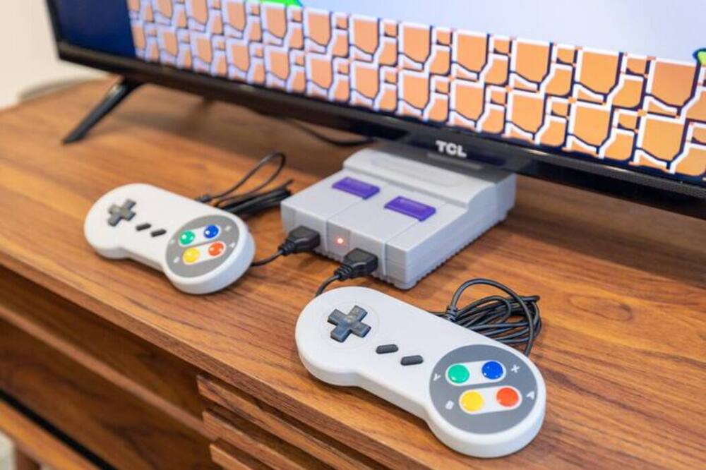 Photo of Others in West Alameda