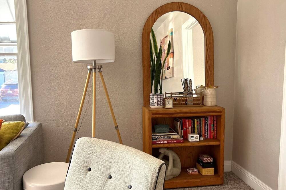 Photo of Others in West Alameda