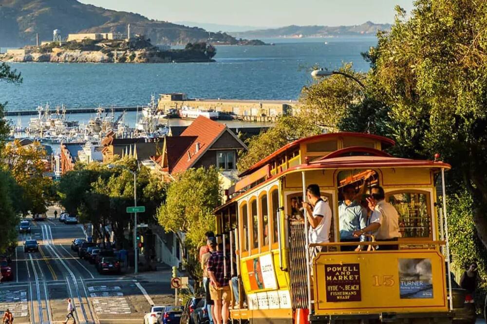 Photo of Others in West Alameda