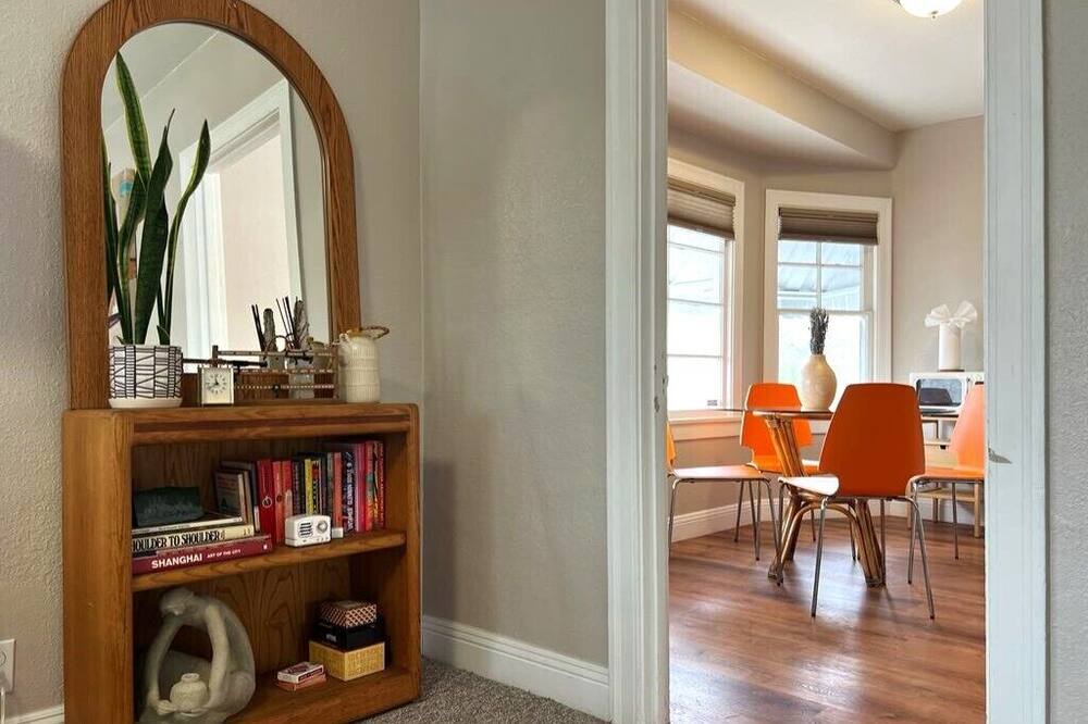 Photo of Others in West Alameda