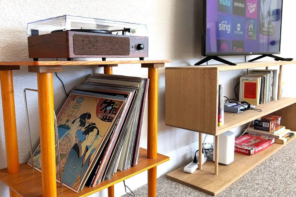 Photo of Others in West Alameda