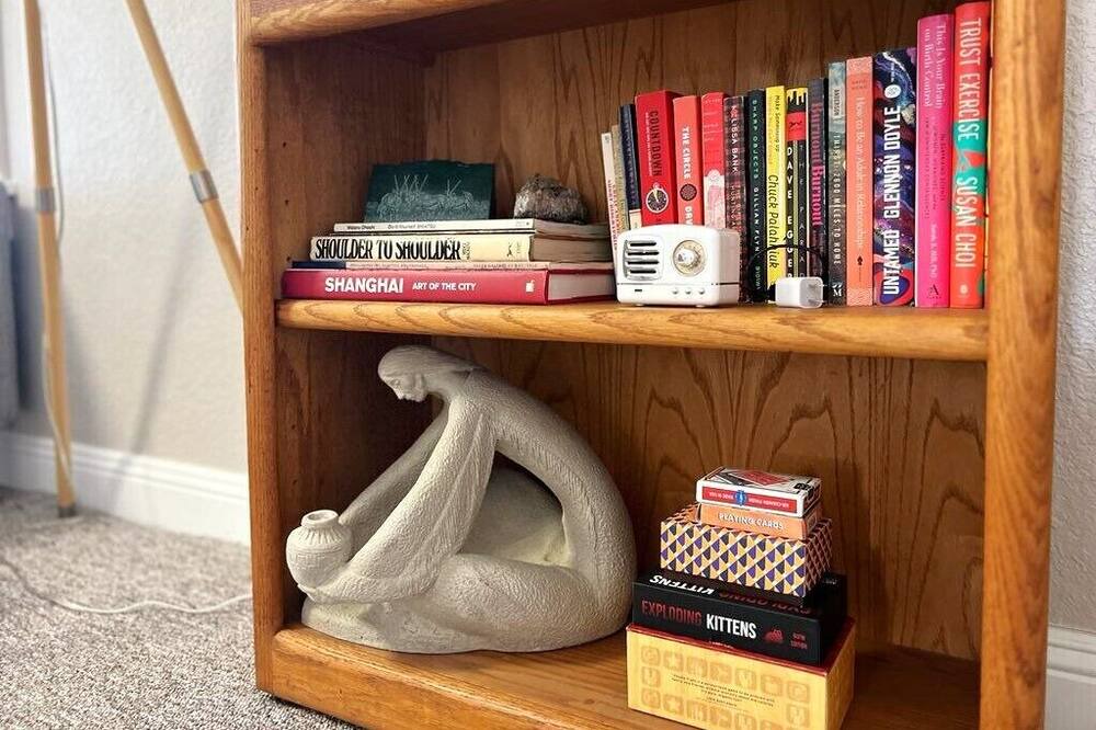 Photo of Others in West Alameda