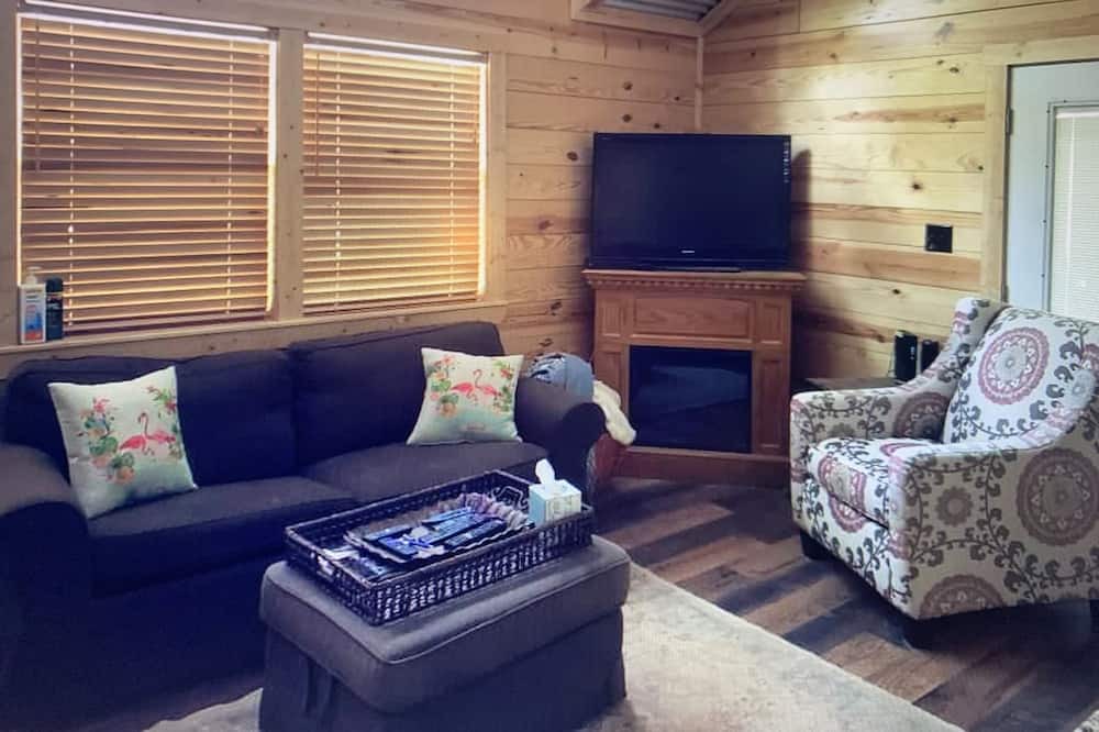 Photo of Livingroom in Gordonville