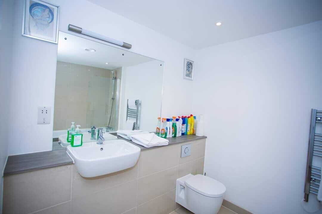 Photo of Others in Abbey Wood