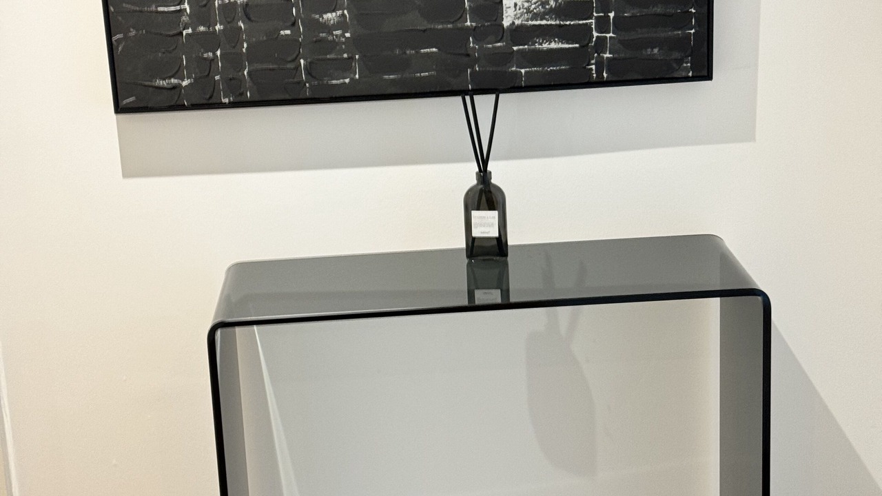 Photo of Others in Abbey Wood