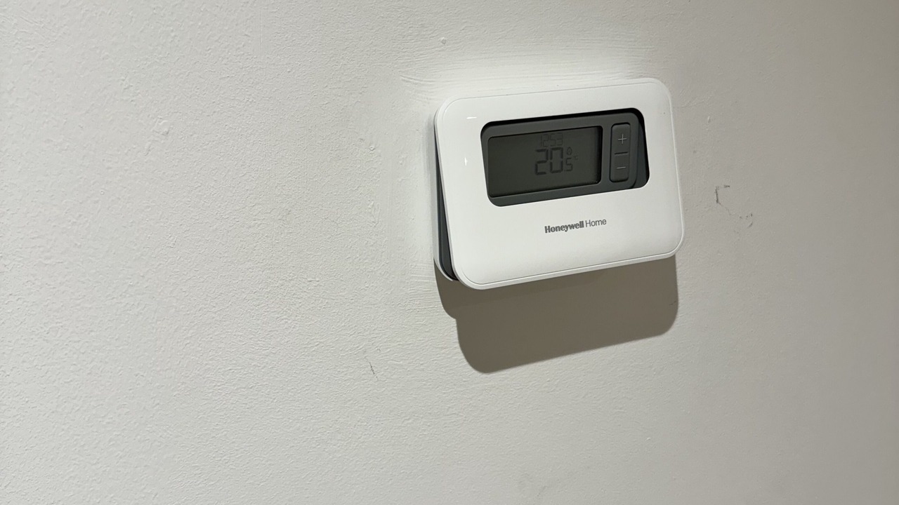 Photo of Outdoor in Abbey Wood