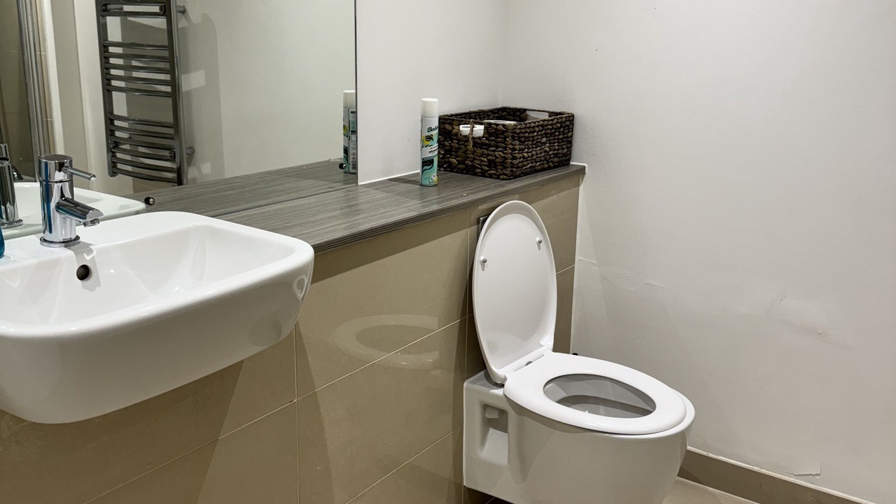 Photo of Others in Abbey Wood