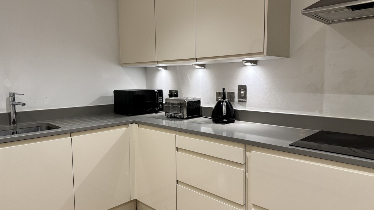 Photo of Others in Abbey Wood