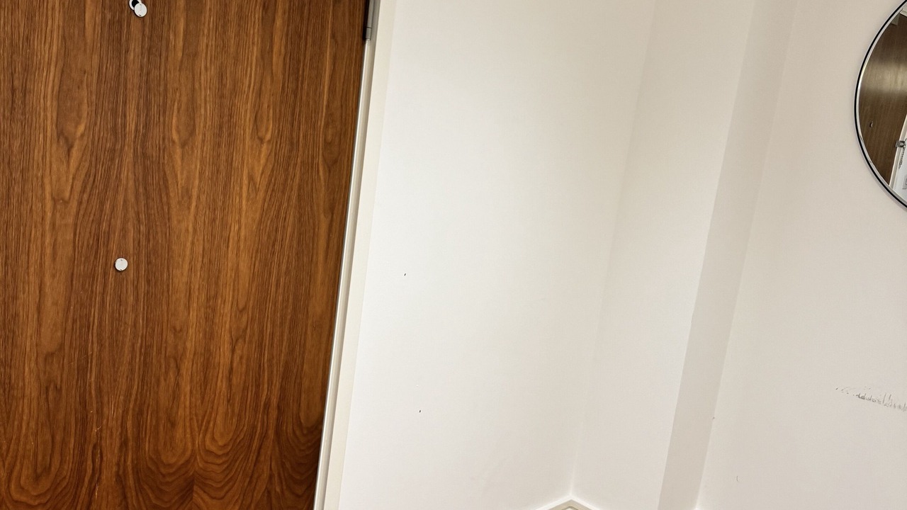 Photo of Others in Abbey Wood