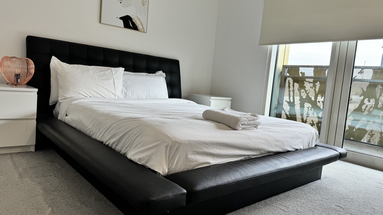 Photo of Others in Abbey Wood