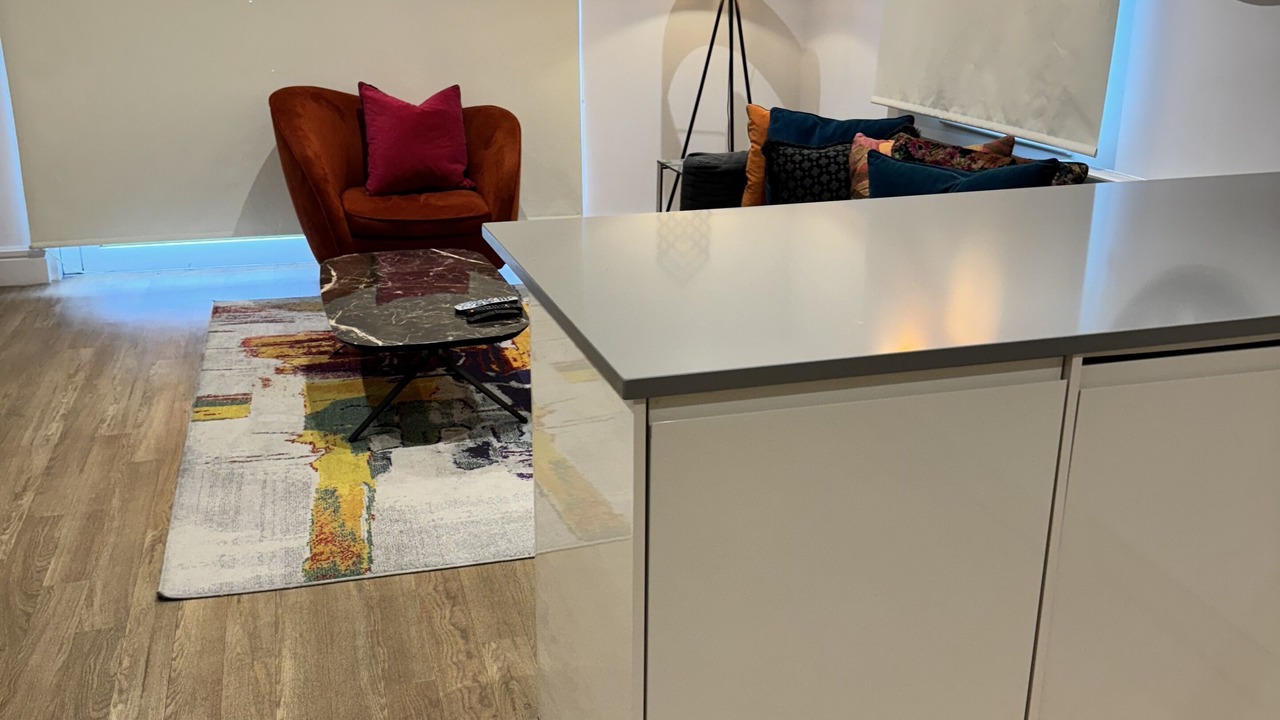 Photo of Others in Abbey Wood