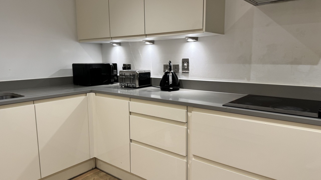 Photo of Others in Abbey Wood