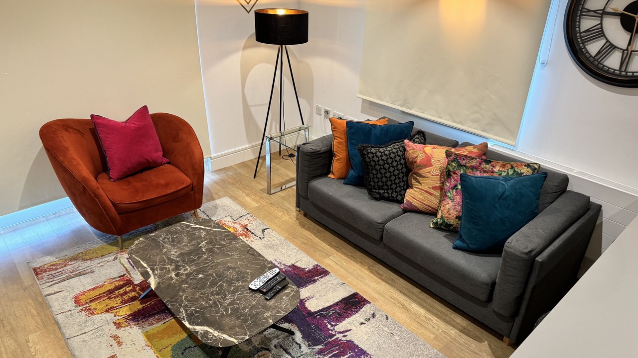 Photo of Others in Abbey Wood