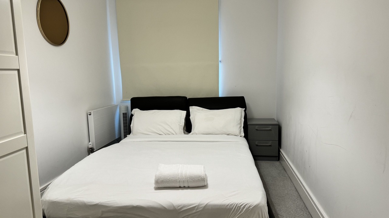 Photo of Others in Abbey Wood