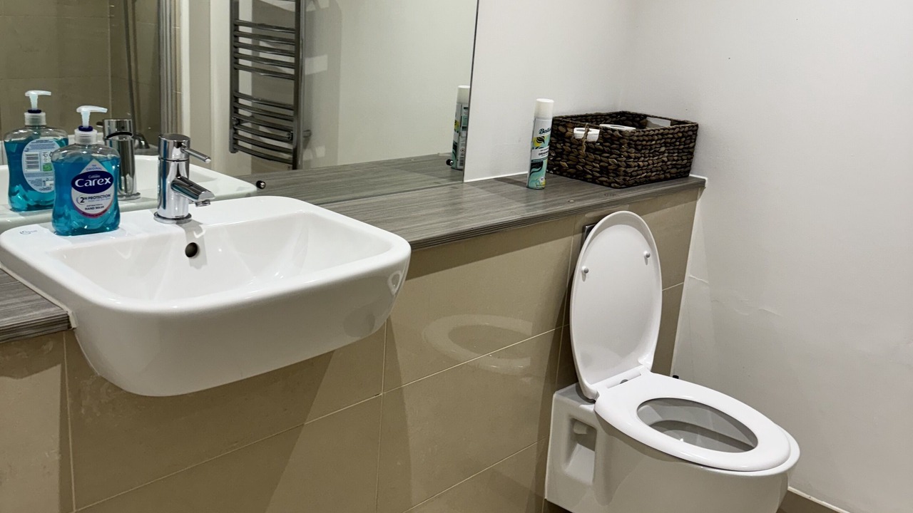 Photo of Others in Abbey Wood