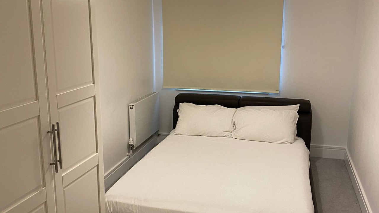 Photo of Others in Abbey Wood