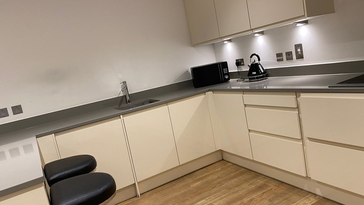 Photo of Others in Abbey Wood