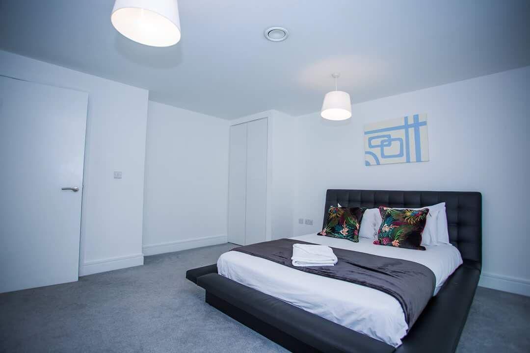 Photo of Others in Abbey Wood