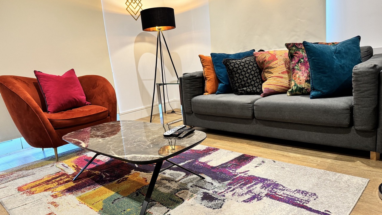 Photo of Others in Abbey Wood