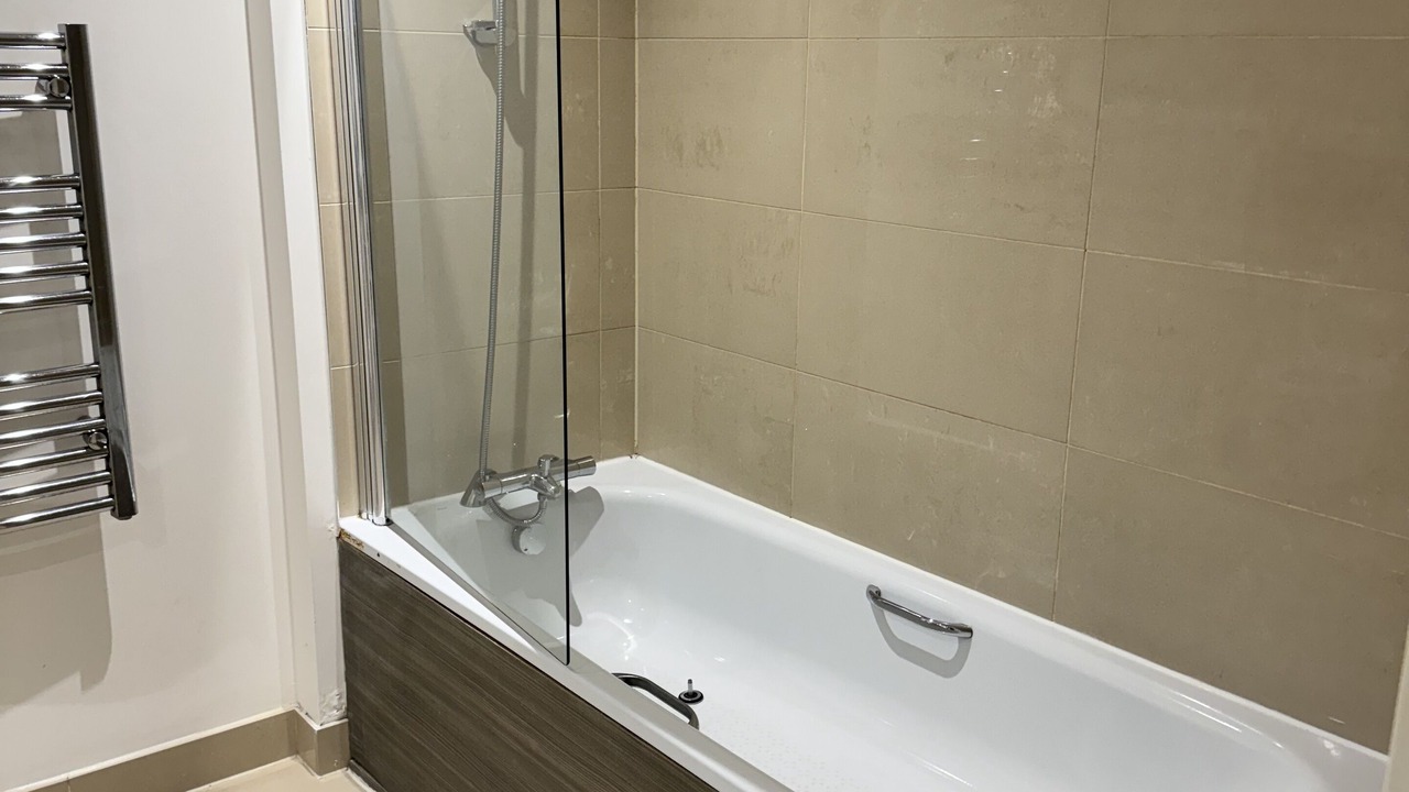 Photo of Others in Abbey Wood