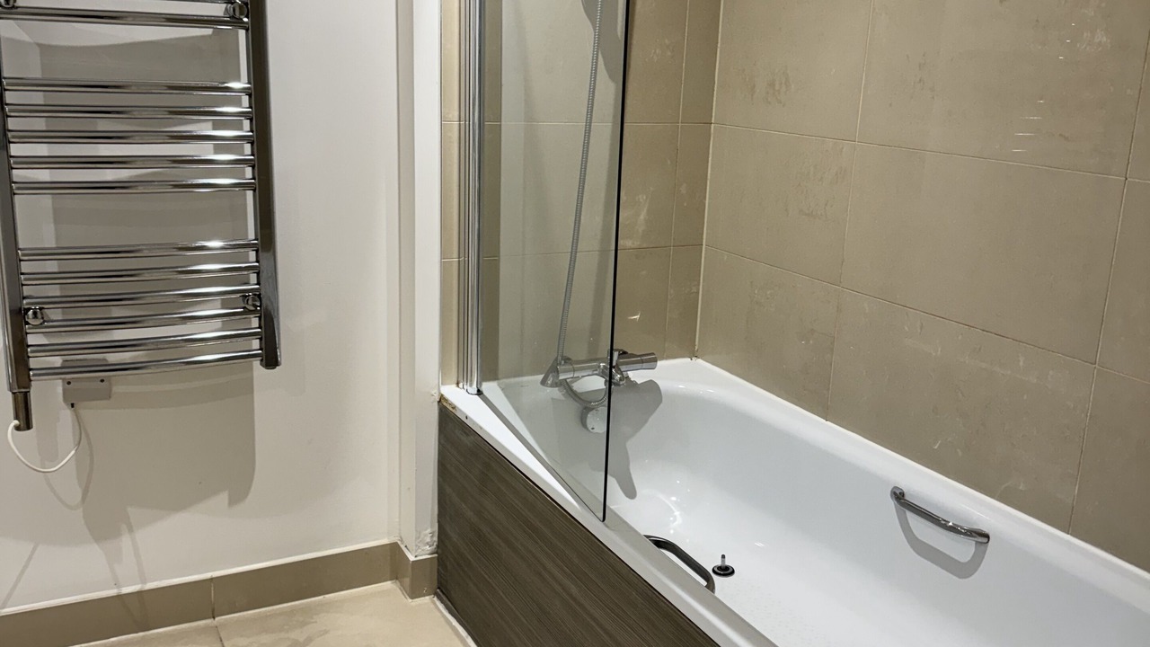 Photo of Others in Abbey Wood