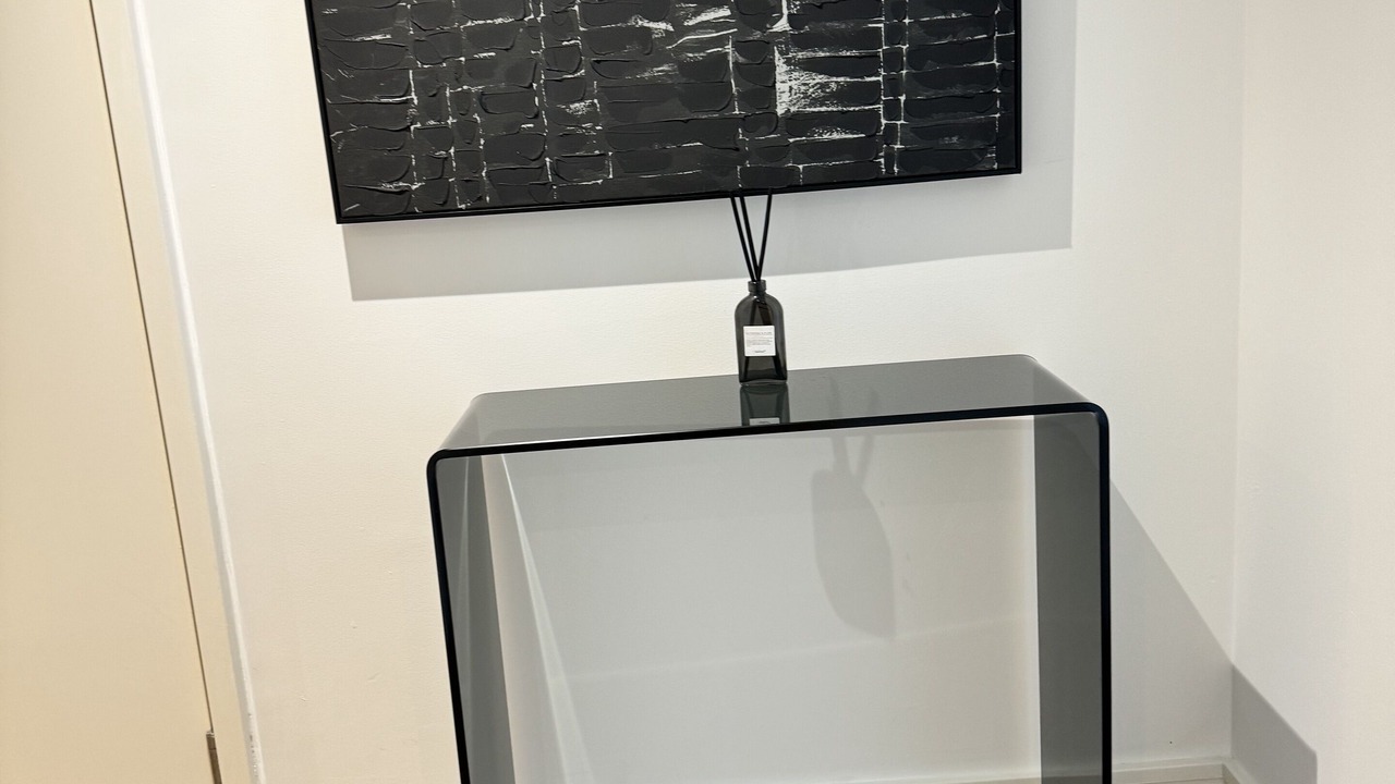 Photo of Others in Abbey Wood