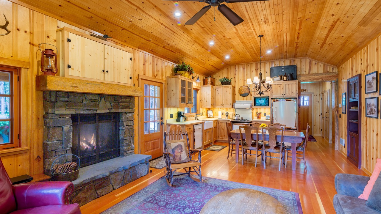 Photo of Others in Camp Sherman