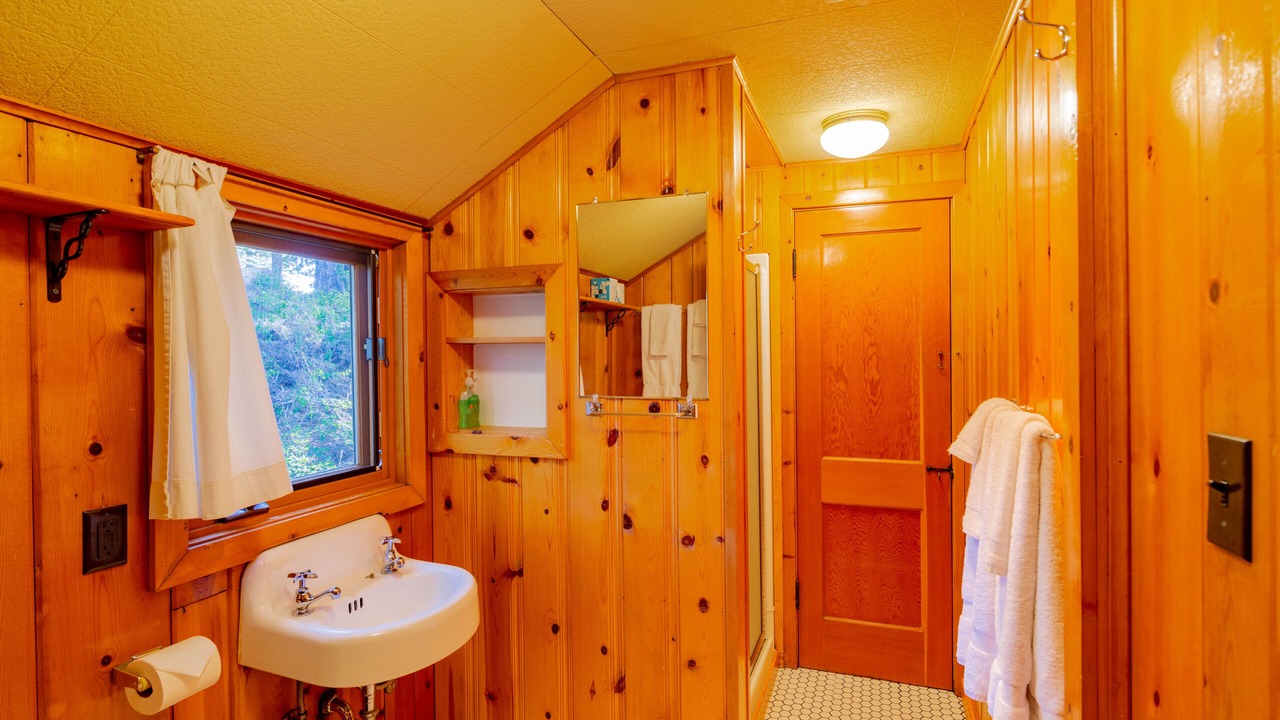 Photo of Others in Camp Sherman