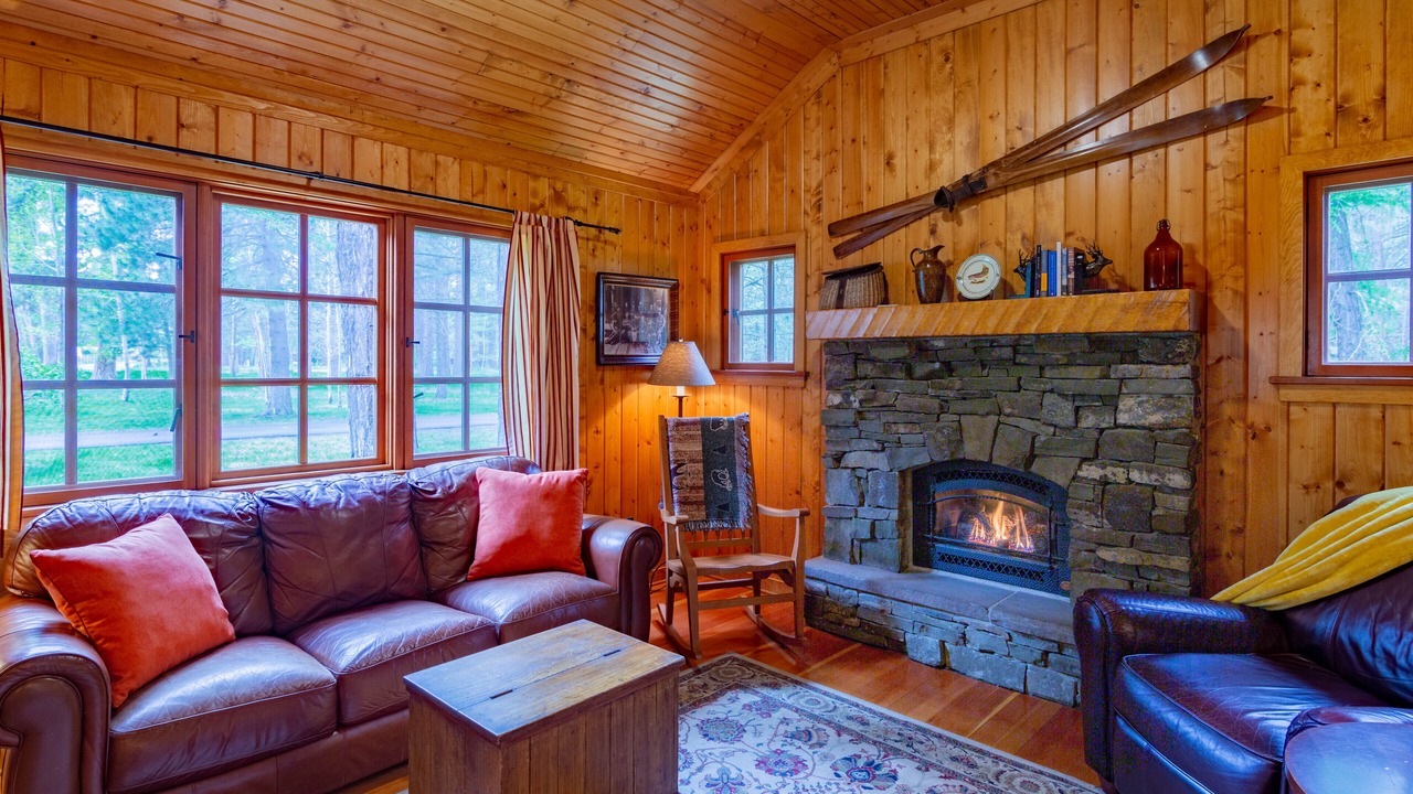 Photo of Others in Camp Sherman