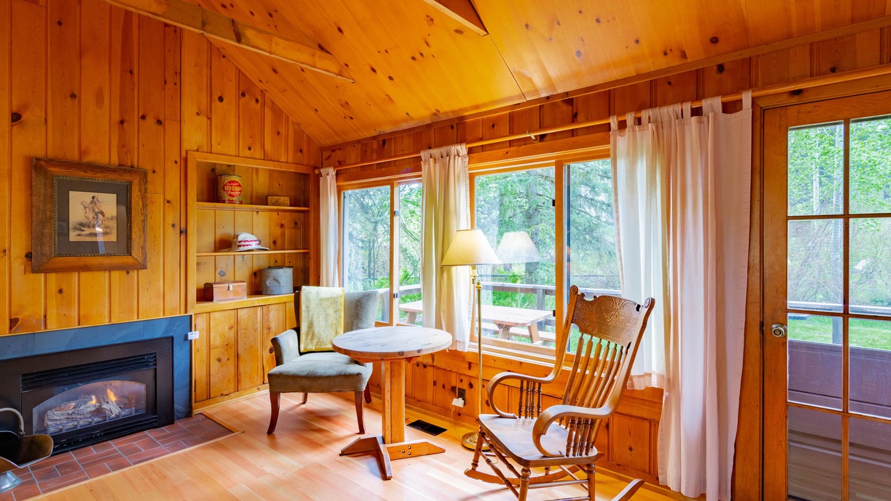 Photo of Others in Camp Sherman