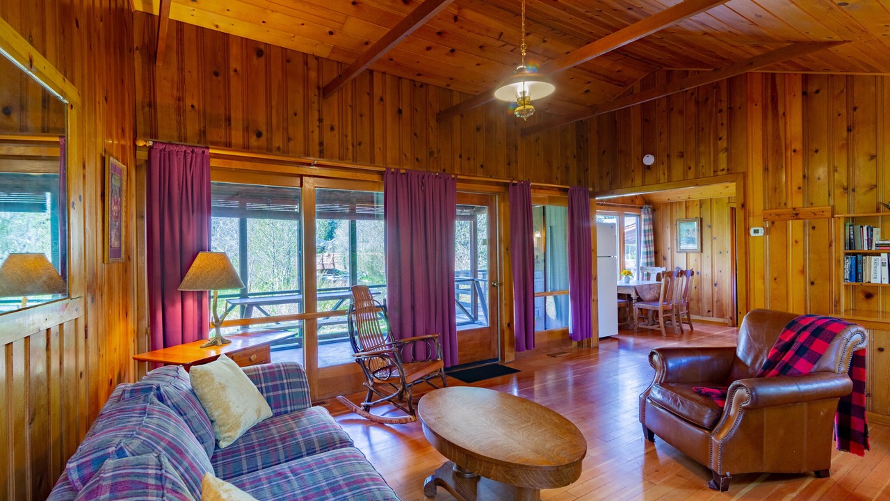 Photo of Others in Camp Sherman