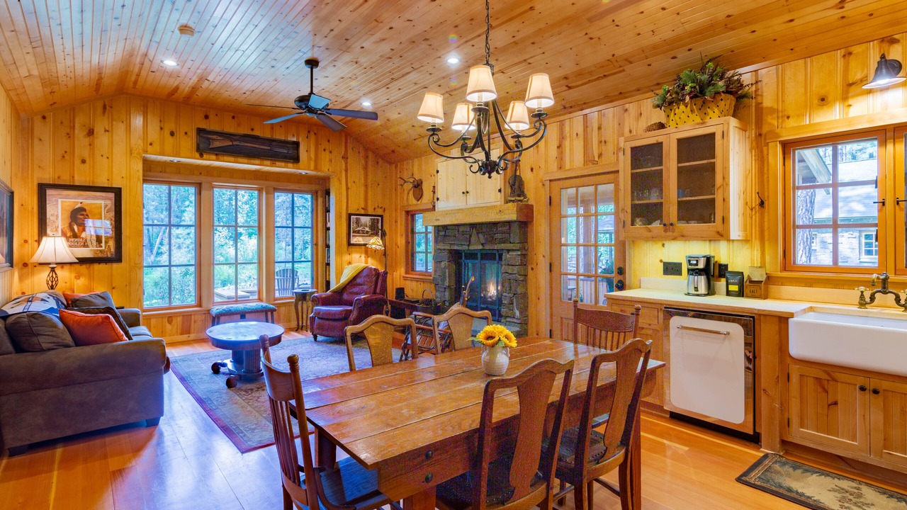 Photo of Others in Camp Sherman