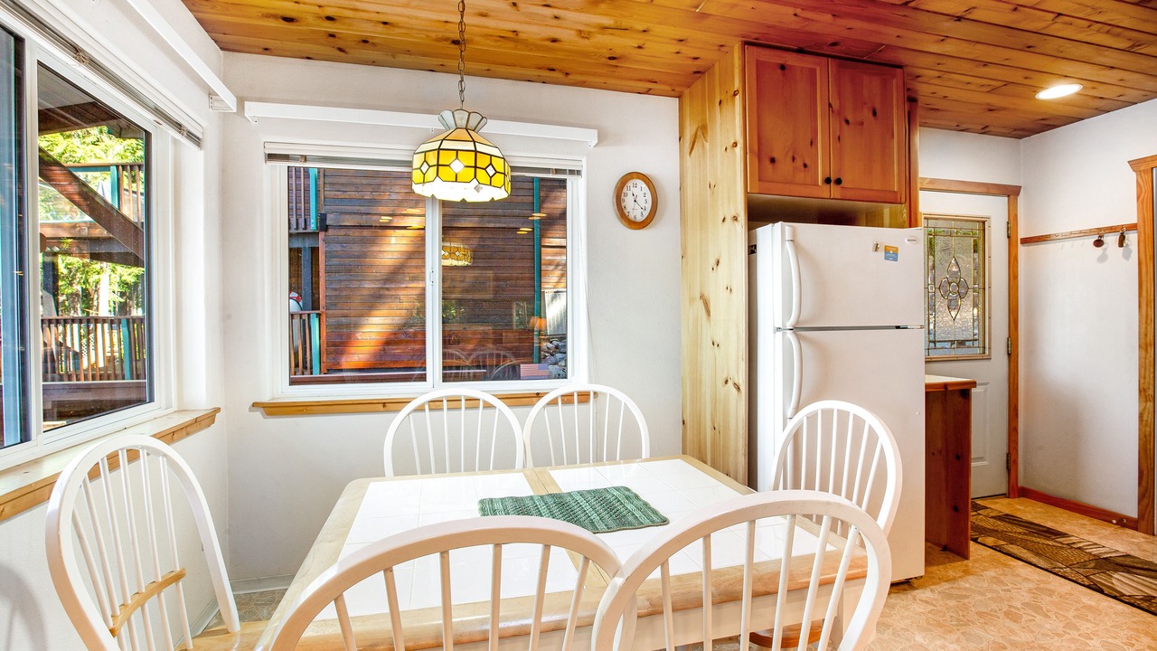 Photo of Others in Grapeview