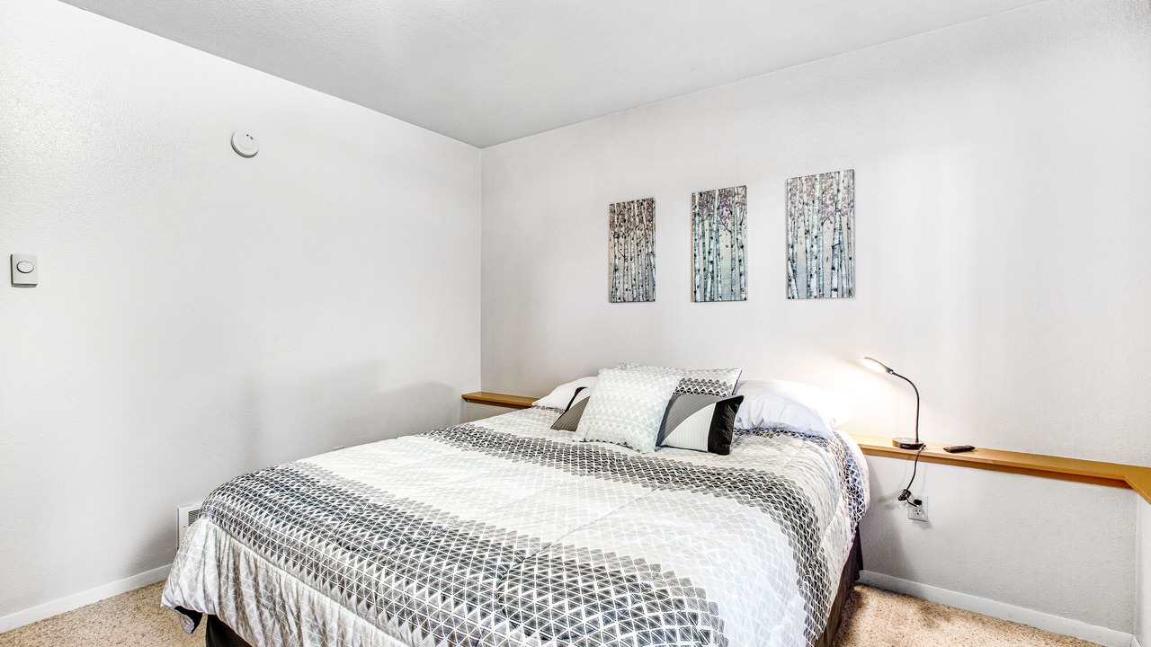 Photo of Others in Grapeview