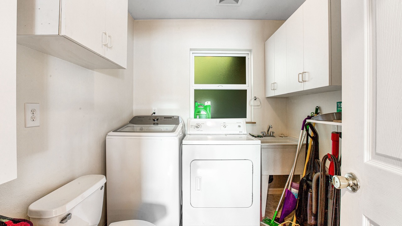 Photo of Others in Grapeview