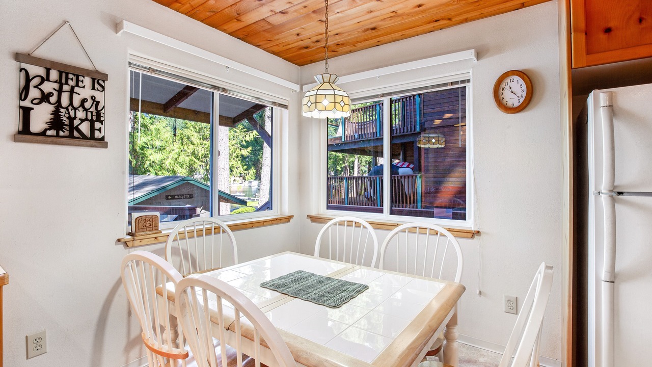 Photo of Others in Grapeview