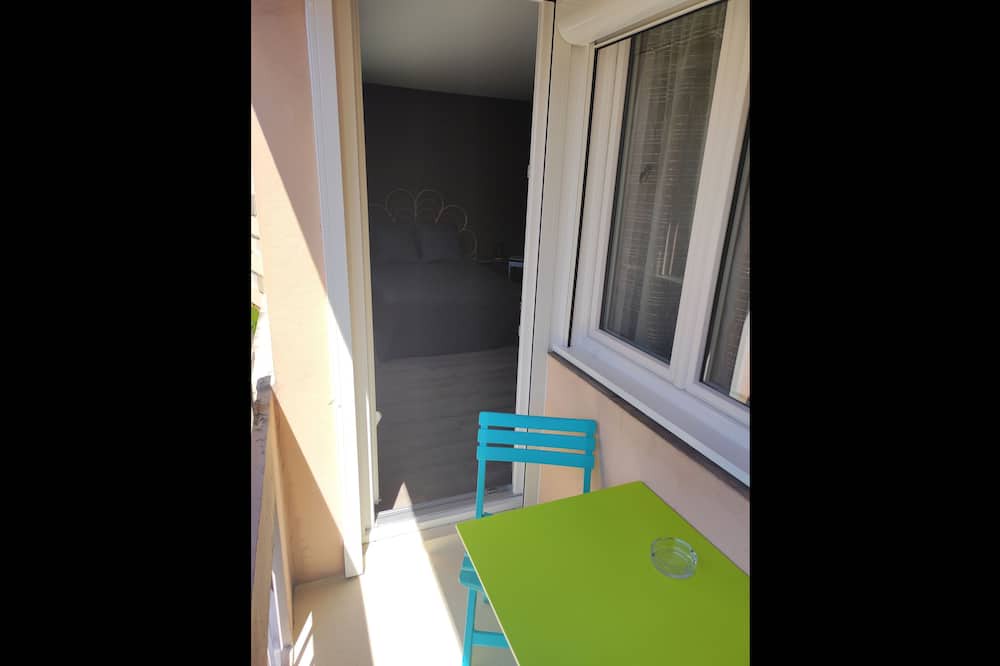 Photo of Bedroom in Flace