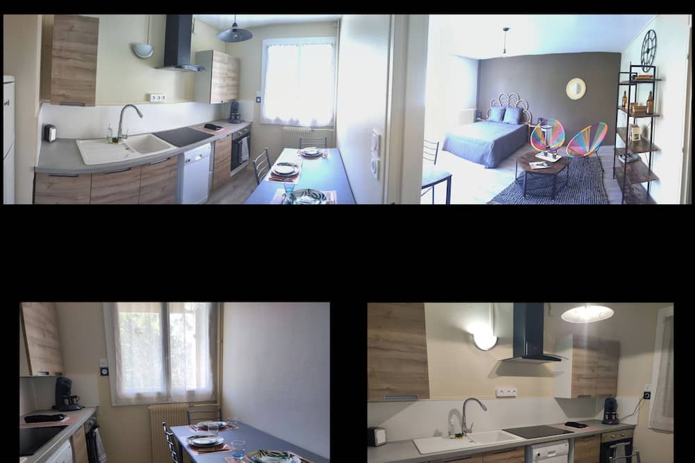 Photo of Others in Flace