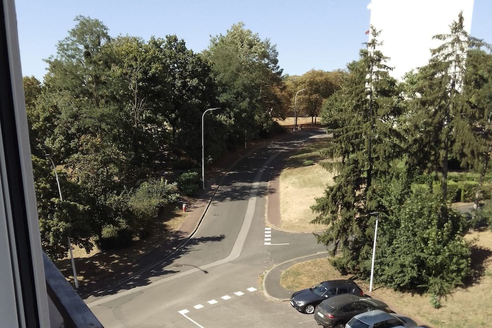 Photo of Others in Flace