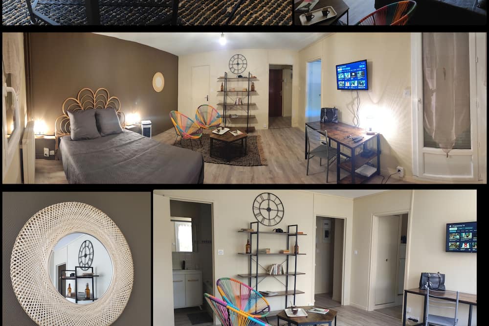 Photo of Others in Flace